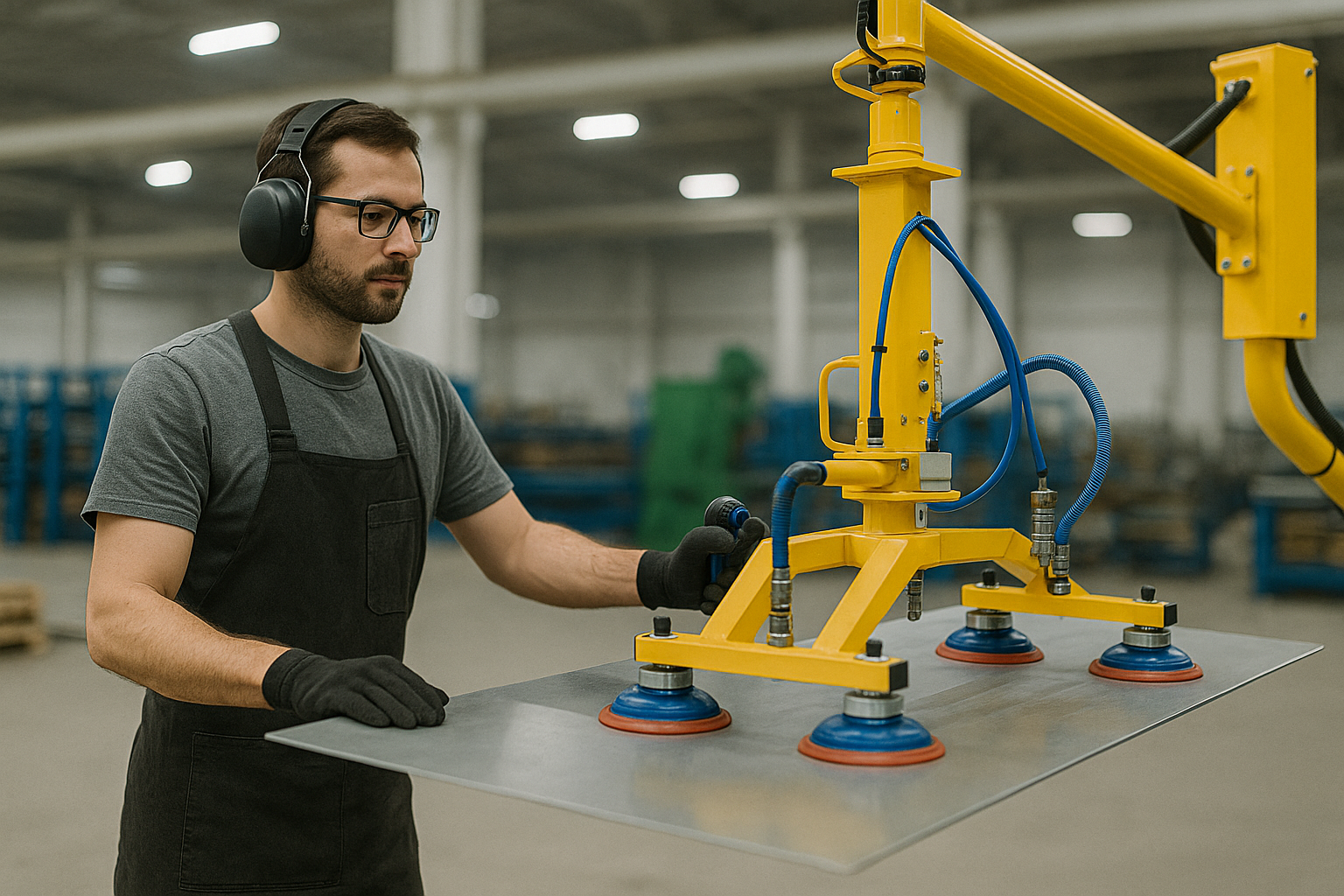 distribuidores INDEVA España