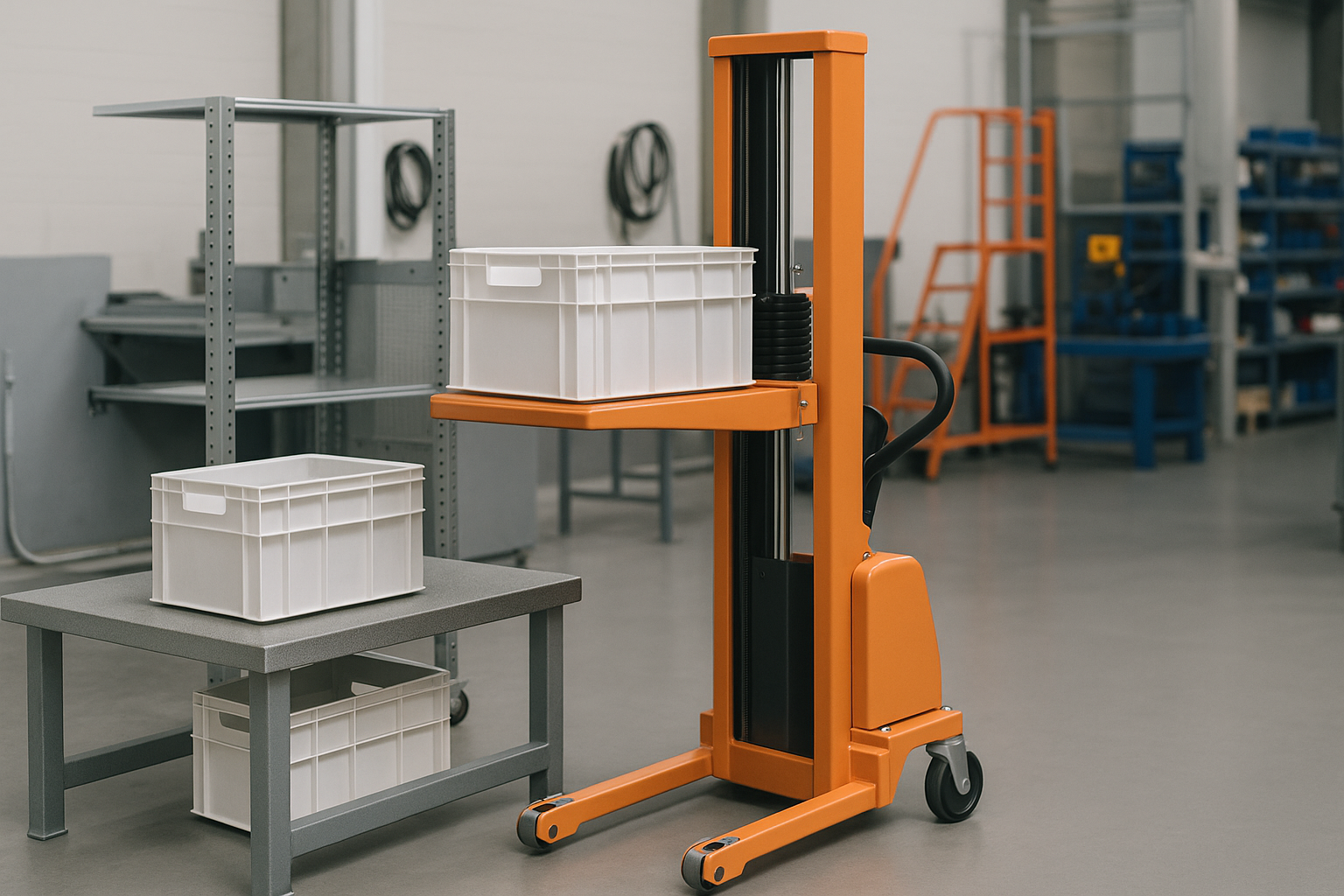 distribuidores PRONOMIC España